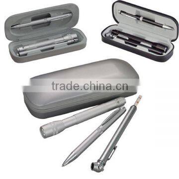 metal tool case