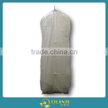 Wedding Gown Garment Bag