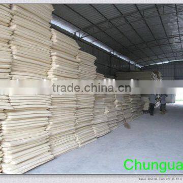 2013 Hot sale rubber foam sheet