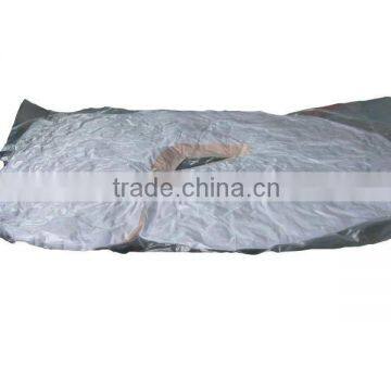 Best Price Home-textile Packing Machine