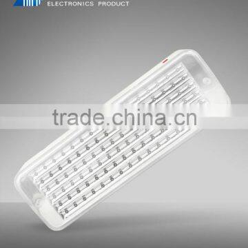 2015 Latest Portable Home Emergency Light photo-4