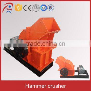 PC Series Ore Mining Hammer Crusher for Sale