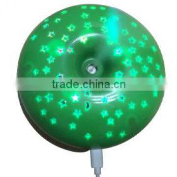 Tredning Product Good-designed Cool Mist Output Humidifier Aroma Diffuser Ultrasonic photo-6