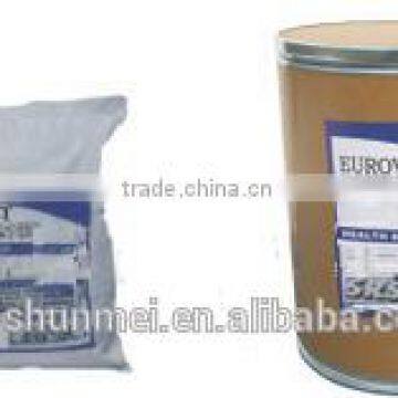 SRS Jewelry Investment Powder and Jewelry Casting Powder Global Gypsum Powder