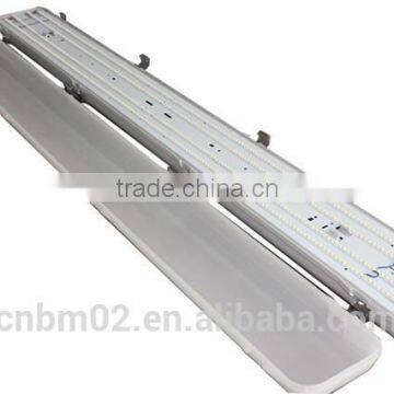 Led Vaporproof Lights for Production Workshop With SAA CE ROHS Certification photo-6