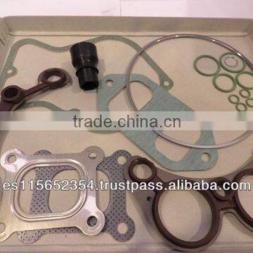 MWM Gasket Set TCG 2020