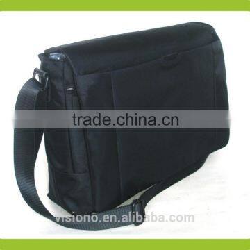 2016 Nylon Laptop Bag SW008 photo-2