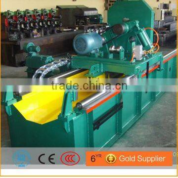 World Supplier ---- Light Gauge Roll Forming Machine Machinery