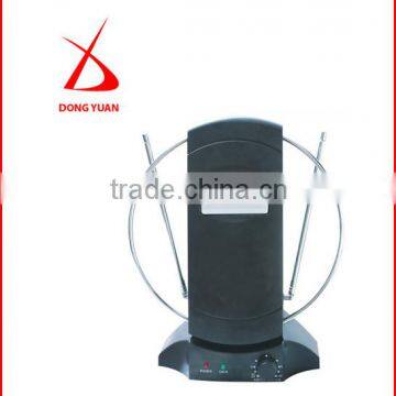 indoor good quality digital tv antenna