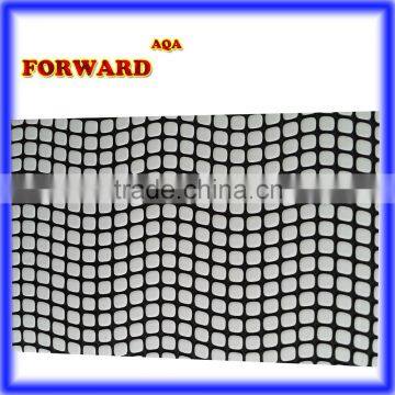 design EVA foam sheet for making shoe sole