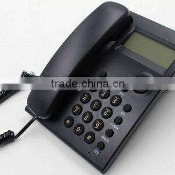 Caller id Phone photo-2