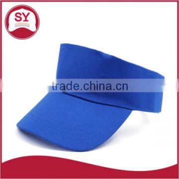 2016 custom wholesale sports visors,cheap visors,visor