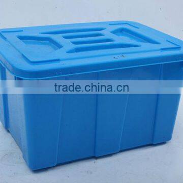 clear plastic water boxes for water clear plastic boxes 90liter