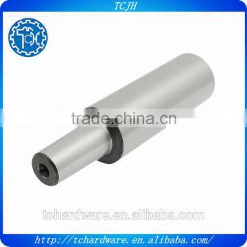 Aluminium/brass/stainless Steel Machined Parts for America Market