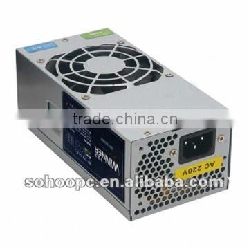 MIRCO ATX POWER SUPPLY