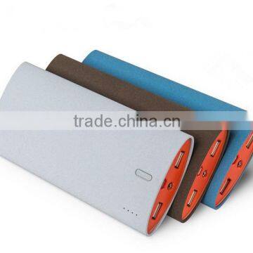 External Battery Charger Best Battery Charger Laptop Battery Charger