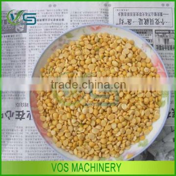 Widely used professional bean skin peeling machine hot sale,soybean peeler machine, bean dehulling machine