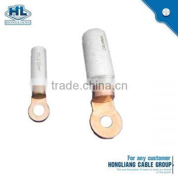 copper or aluminium CAL-A16,CAL-A25,CAL-A35,CAL-A50 Cable terminal lugs