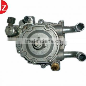 Toyota 8FG regulator assy