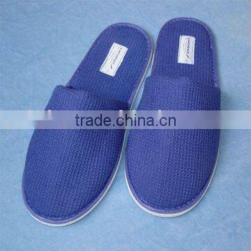 Russian Airline slippers (HYW187)