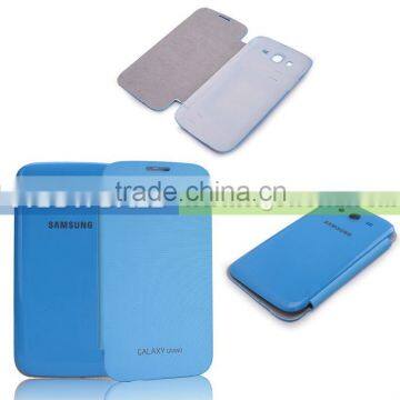 For Samsung Galaxy i9082 i9080 battery back hard case for Samsung Galaxy Grand DUOS