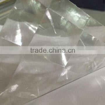3D Laminating Film, Transparent 3D Laminating Film photo-2