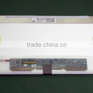 Brand New& High Quality 10.1 Laptop Screen Replacemnet LP101WSA-TLN1/N101LGE-L21 Compatible photo-2