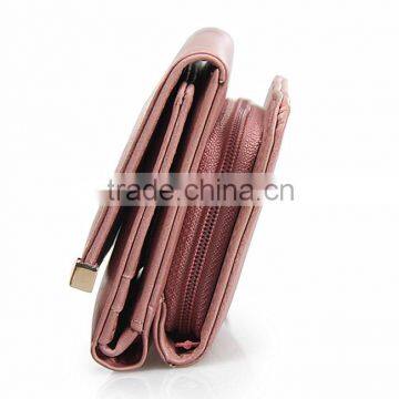 2015 Best Selling Lipstick Purse photo-4