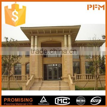 2015 PFM Factory Price Popular Natural Architectural Facade