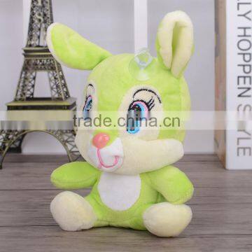 China Newest Custom Educational Promotional Plush Toy Wholesale photo-4