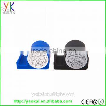 Wholesale speaker professional bluetooth speaker English dictionary speaker