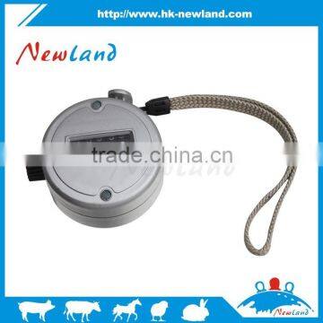 2015 new type high quality Cattle Hand Counter