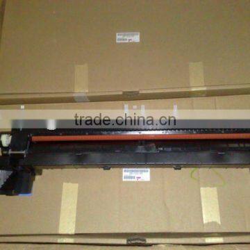 GENUINE FIXING ASSEMBLY Laser jet CP5225 90% new