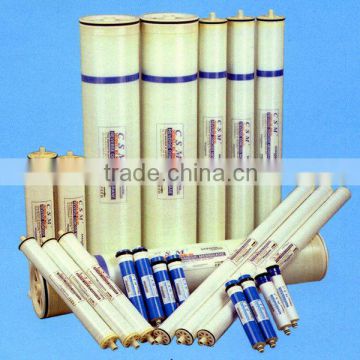 CSM RO Membrane for Water Purifier with Low Pressure