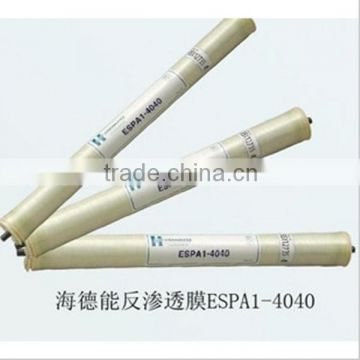 Hydranautics ESPA1 4040 Membrane for RO System