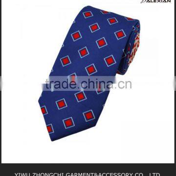 men's dress ties