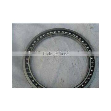 EXCAVATOR APARE PART excavator bearing AC5033