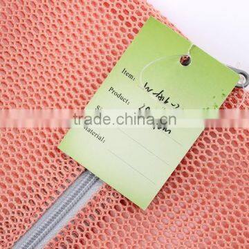 2016 New Arrival Travel Multifunctional Sundries Storage Bag photo-6