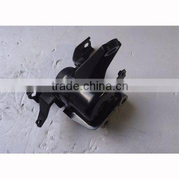 High Quality Toyota Engine Mount 12305-0T120