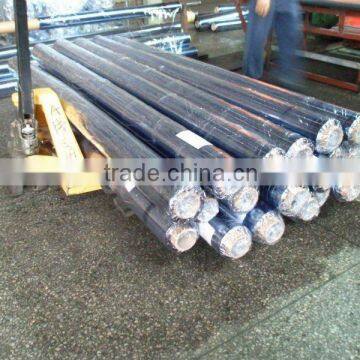 pvc clear film for furniture packaging
