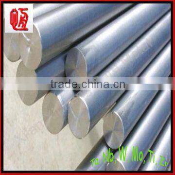 Zirconium Polishing Bars photo-3
