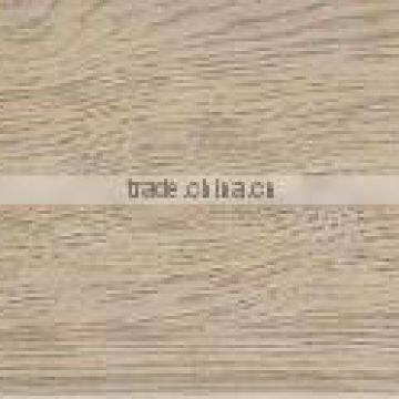 wooden tile, glazed flooring tiles grey color (MW815301)