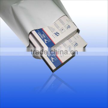 wholesale plastic packaging bags for garment with high quanlity for packaging