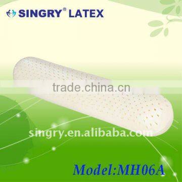 High Quality Bolster Filling Latex for Home