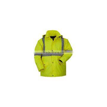 Reflective Clothing/Safety Clothing
