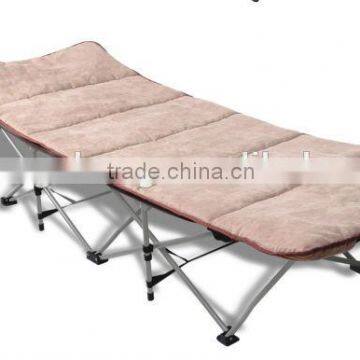 Folding Beach bed