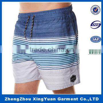 2016 summer wholesale mens board shorts,beach shorts,swimwear