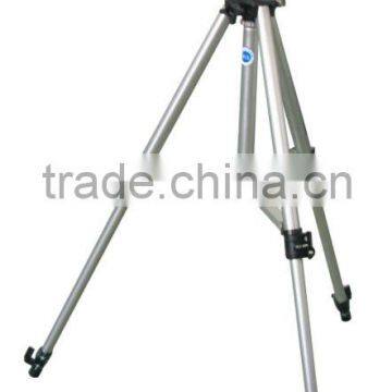 tripod stand projector lift