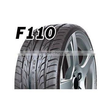 Qingdao Aufine Brand 155/80R13 165/65R13 With Good Quality Winter Tyres photo-3
