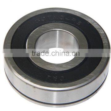 toyota Hiace Output Shaft Bearing-3004